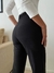 Pantalón Morley friza GRIS en internet