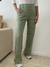 Pantalón Morley friza GRIS - tienda online