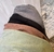 Imagen de Pantalón Morley friza GRIS