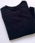 Remera básica micro polar - comprar online