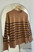 Sweater Sofi