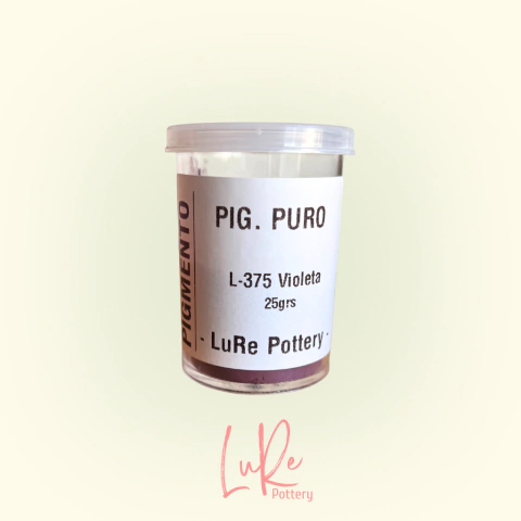 PIG. PURO VIOLETA - comprar online