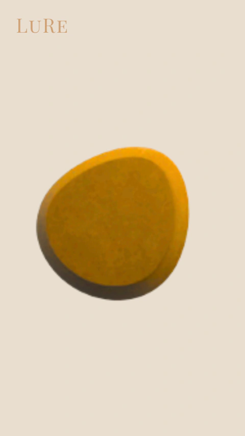 CONTRAMOLDES MDF IRREGULARES N2