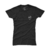 Camiseta Feminina - Êxodo 3:5 - Preto