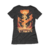 Camiseta Feminina - Êxodo 13:21 - comprar online
