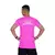 Camiseta Fresh Dry Rosa - comprar online
