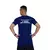 Camiseta Fresh Dry Azul - comprar online