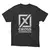 Baby Look FreshDry Cross Experience Preta