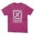 Baby Look FreshDry Cross Experience Rosa