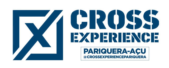 Loja CX Pariquera