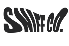 Banner da categoria SniffCo.