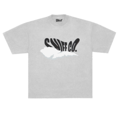 Camiseta street SniffCo.