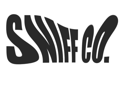 SniffCompany