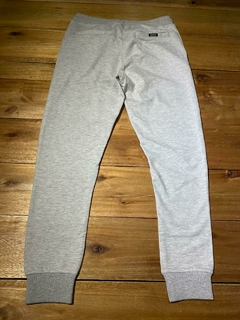 Babucha Nasa PALLARS 0142 - comprar online