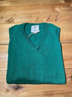 SWEATER ´´PARKER´´ 0306