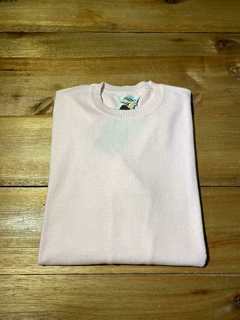 SWEATER ´´NOVAK´´ 0330
