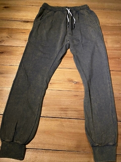 Babucha Rustica Bronx 0387 - comprar online