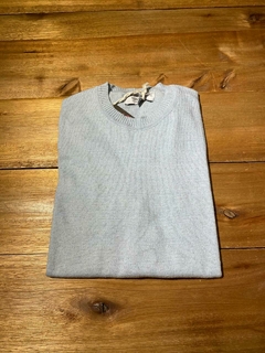 SWEATER LINO ´´DAGGER´´ 0495