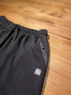 Babucha Rustica Kamikaze 0535 - q32
