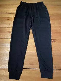 Babucha Rustica Kamikaze 0535 en internet