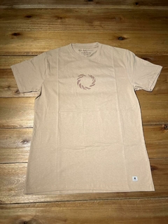 REMERA GOIANIA 0589 - comprar online
