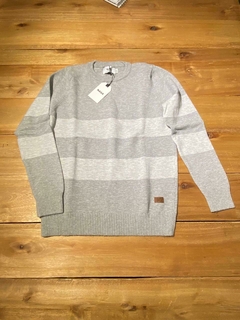 SWEATER RAYA ''MELETE'' 0622
