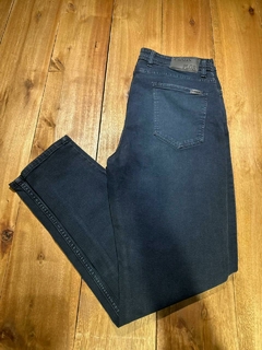 Imagen de Jeans Skylight 0190