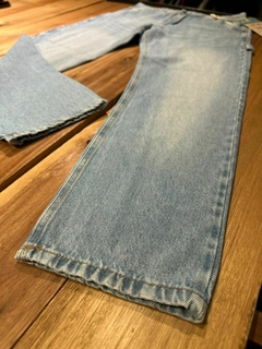PANTALON CARPINTERO OTTAWA 0928 en internet