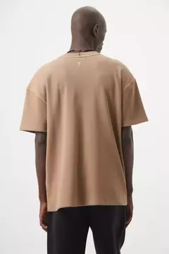 Remera Deke 1003 - comprar online