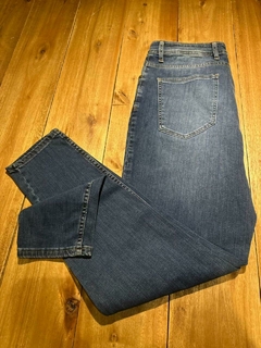 Jeans Kingdom 020 - comprar online