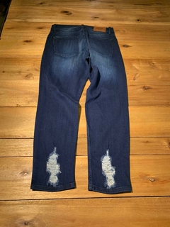 Pantalón Baggy Neckel LOTUS - comprar online