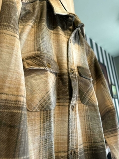 Camisa Amon 1021 en internet