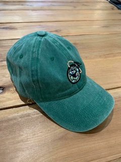 Gorra Vintage en internet