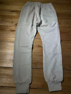 Babucha Plegaria Rustica Ewash 1895 en internet