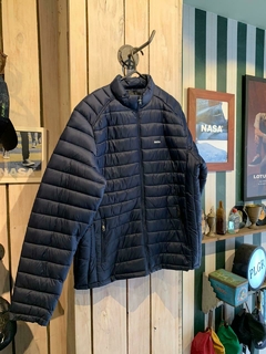 Campera Buybura 0681 en internet