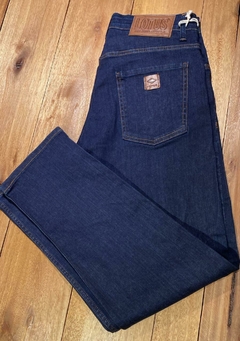 Jeans regular fit Heraclion 0743 - tienda online