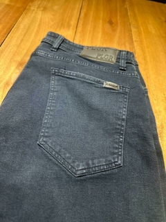Jeans Skylight 0190 - tienda online