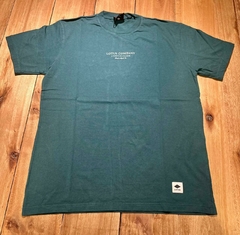 Imagen de Remera Regular "Renjoy II" 1017