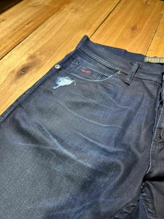 Jeans Logey 01186