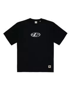 REMERA OVERSIZE SANTO ANDRE (0670) - comprar online