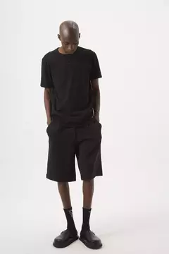 Remera Revati 0824