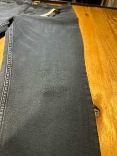 Jeans Skylight 0190 en internet