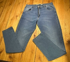 Pantalon Jeans Demeter 0437 en internet