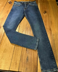 Pantalón jeans skinny Fit LOTUS 066 - tienda online