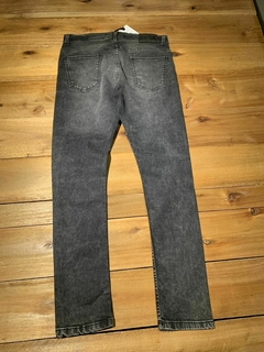 Pantalón jeans NASA Ezio - comprar online