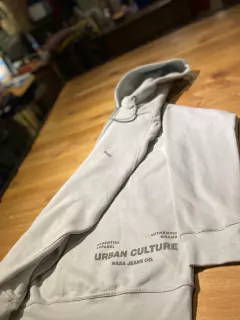 CAMPERA FRISA DAKAR 0733 - comprar online