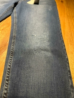 Jeans Kingdom 020 - q32