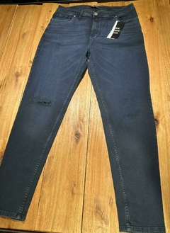 Jeans Skylight 0190 - q32