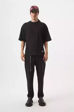 Remera Flew Plegaria 0822