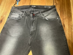 Pantalon Jeans Regular Baku 0811 - comprar online